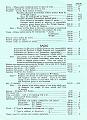 1937 Price List 06